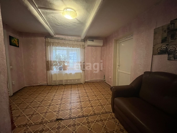 
   Продам дом, 38.5 м², Донское

. Фото 5.