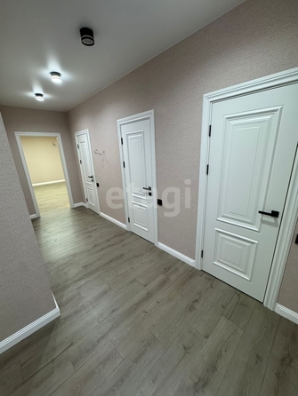 
   Продам коттедж, 110 м², Михайловск

. Фото 5.