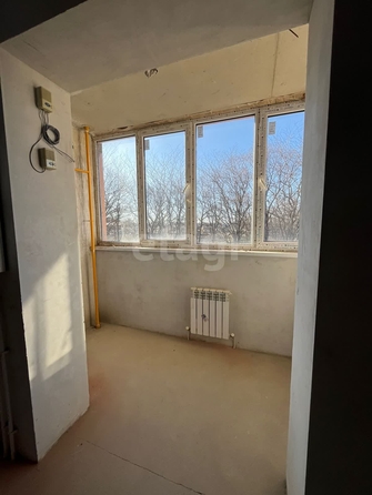 
   Продам 1-комнатную, 29.6 м², Ленина ул, 199/4

. Фото 9.