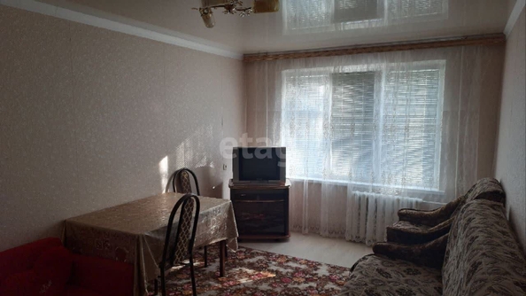 
   Продам 2-комнатную, 46 м², Шпаковская ул, 92/2

. Фото 1.