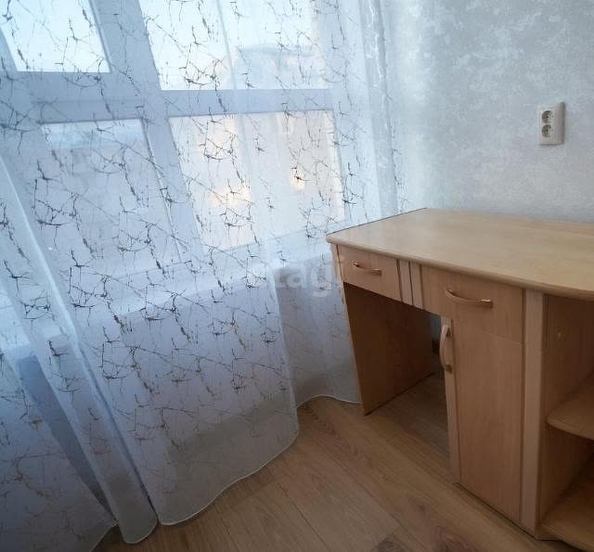 
  Сдам в аренду 1-комнатную квартиру, 46 м², Ставрополь

. Фото 11.