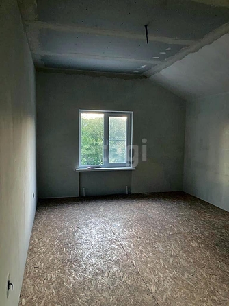 
   Продам дом, 127.4 м², Ставрополь

. Фото 5.