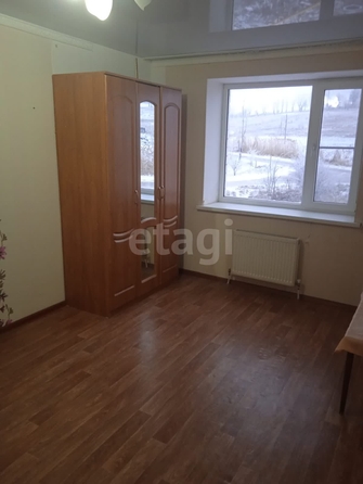 
   Продам 1-комнатную, 34 м², Полеводческая ул, 1/12

. Фото 2.