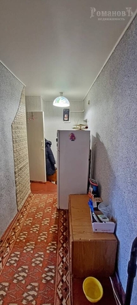 
   Продам 3-комнатную, 53.8 м², Мира ул, 324Б

. Фото 12.