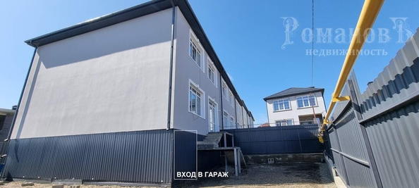 
  Продается дом, 129 м², Ставрополь
. Фото 8.