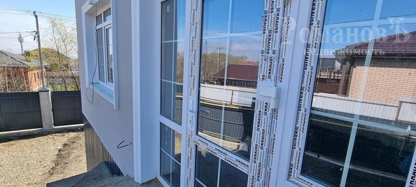 
  Продается дом, 129 м², Ставрополь
. Фото 12.
