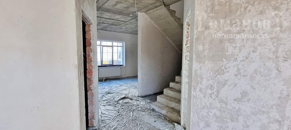 
  Продается дом, 129 м², Ставрополь
. Фото 14.