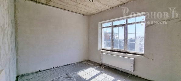 
  Продается дом, 129 м², Ставрополь
. Фото 16.