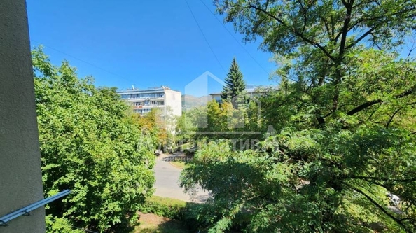
  Продается 1-комн. квартира, 37 м², Андрея Губина ул
. Фото 11.