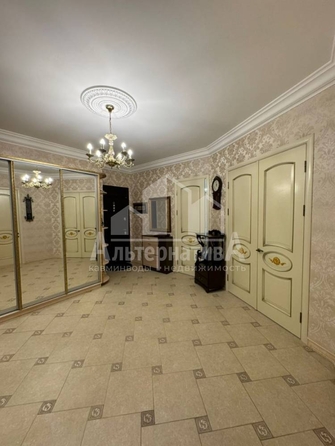 
  Продается 2-комн. квартира, 85.7 м², Краснофлотский пер
. Фото 5.