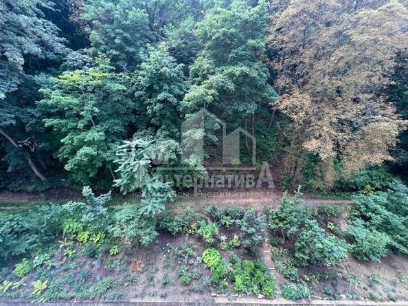 
  Продается 2-комн. квартира, 85.7 м², Краснофлотский пер
. Фото 16.