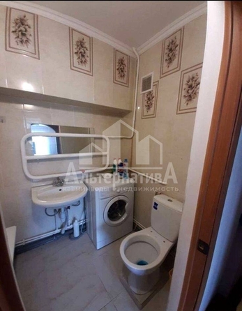 
  Продается 2-комн. квартира, 40 м², Тельмана ул
. Фото 8.