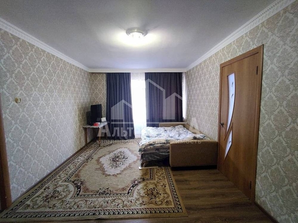 
   Продам 2-комнатную, 40 м², Тельмана ул

. Фото 1.