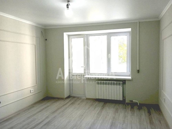 
   Продам 2-комнатную, 48.9 м², Островского ул

. Фото 3.