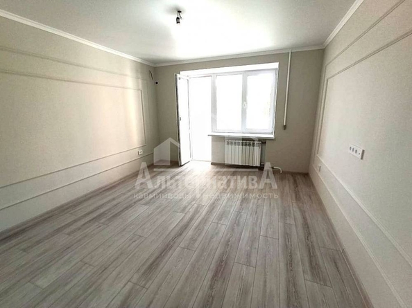 
   Продам 2-комнатную, 48.9 м², Островского ул

. Фото 4.