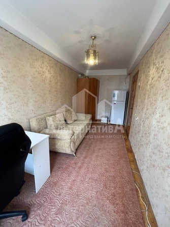 
  Продается 2-комн. квартира, 43.7 м², Цандера проезд
. Фото 9.