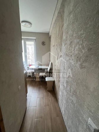 
  Продается 2-комн. квартира, 43.7 м², Цандера проезд
. Фото 15.