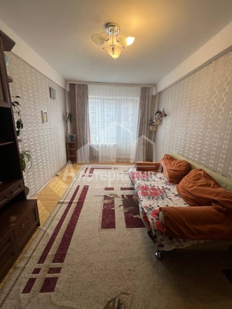 
   Продам 2-комнатную, 43.7 м², Цандера проезд

. Фото 1.