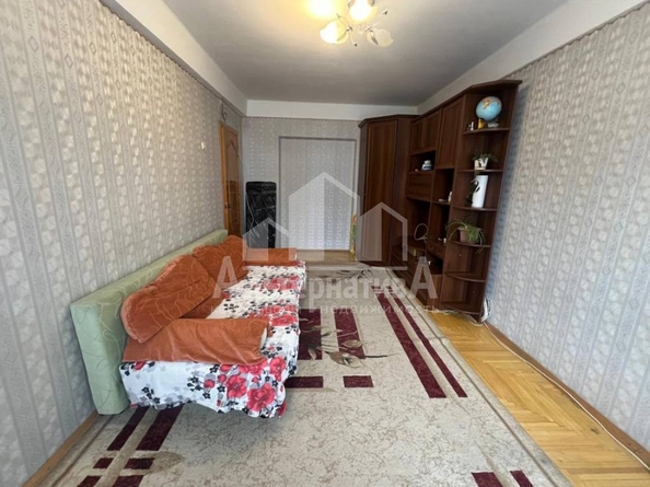 
   Продам 2-комнатную, 43.7 м², Цандера проезд

. Фото 2.