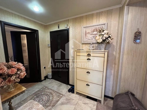 
  Продается 2-комн. квартира, 57.9 м², Ленинградская ул
. Фото 11.