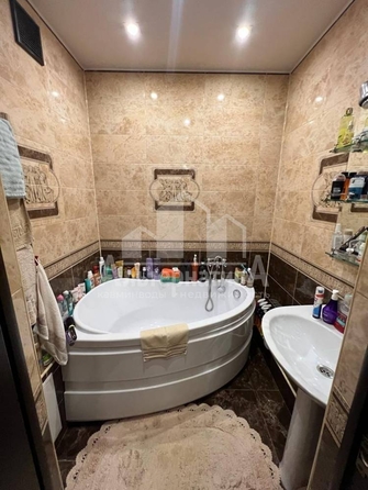 
  Продается 2-комн. квартира, 57.9 м², Ленинградская ул
. Фото 13.