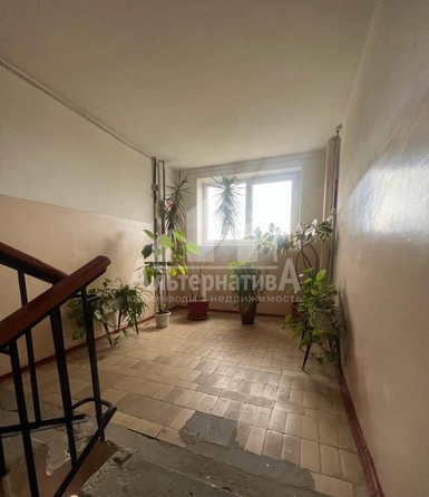 
  Продается 2-комн. квартира, 57.9 м², Ленинградская ул
. Фото 15.