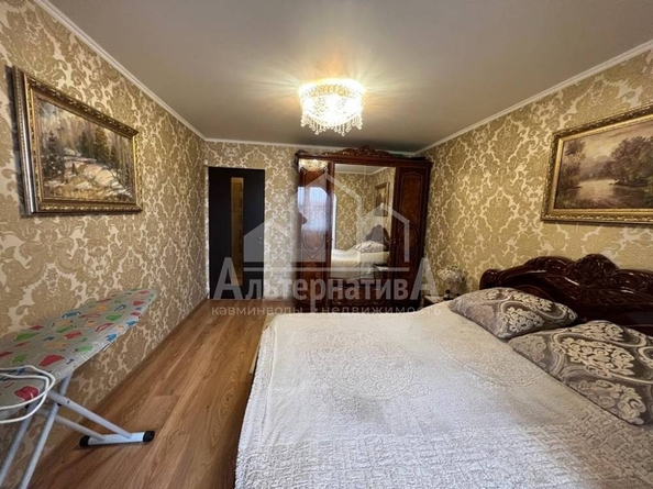 
   Продам 2-комнатную, 57.9 м², Ленинградская ул

. Фото 6.