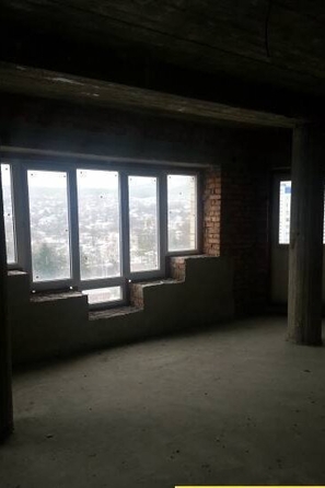 
  Продается 4-комн. квартира, 312.6 м², Осипенко ул
. Фото 8.