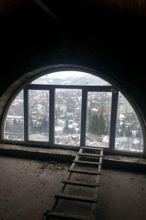 
  Продается 4-комн. квартира 312.6 м². Фото 9.