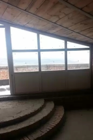 
  Продается 4-комн. квартира 312.6 м². Фото 11.