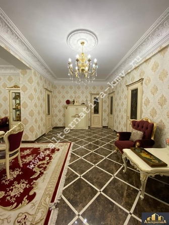 
  Продается 3-комн. квартира, 173 м², Чкалова ул
. Фото 7.