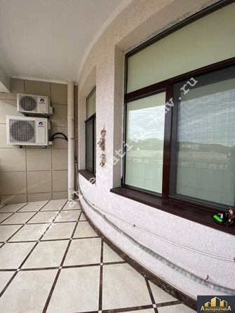 
  Продается 3-комн. квартира, 173 м², Чкалова ул
. Фото 19.