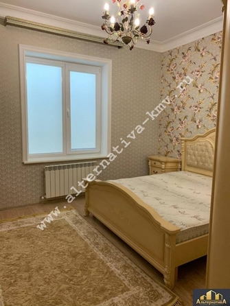 
  Продается 3-комн. квартира 173 м². Фото 4.