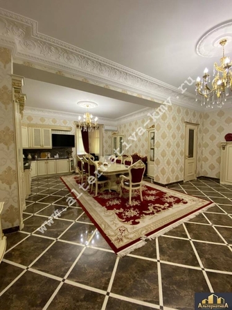 
  Продается 3-комн. квартира 173 м². Фото 21.