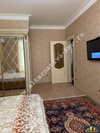 
   Продам 3-комнатную, 173 м², Чкалова ул

. Фото 3.