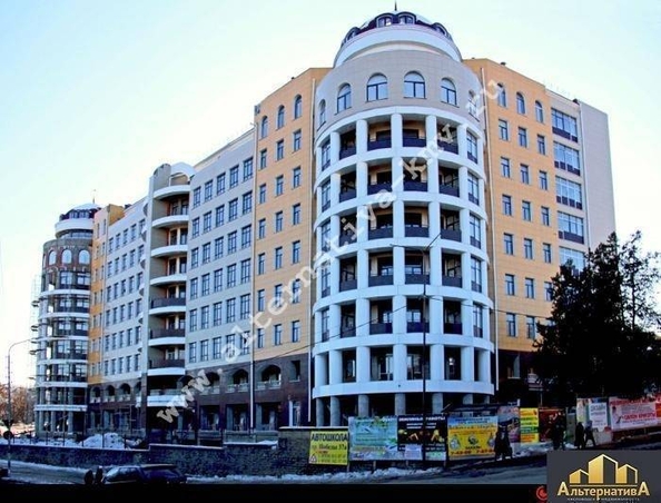 
   Продам 3-комнатную, 173 м², Чкалова ул

. Фото 14.