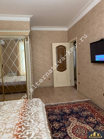 
  Продается 3-комн. квартира 173 м². Фото 3.