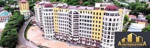 
  Продается 3-комн. квартира 173 м². Фото 18.