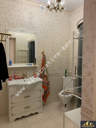 
  Продается 3-комн. квартира 173 м². Фото 23.