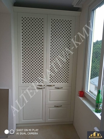 
  Продается 2-комн. квартира, 102 м², Пятигорская ул
. Фото 4.