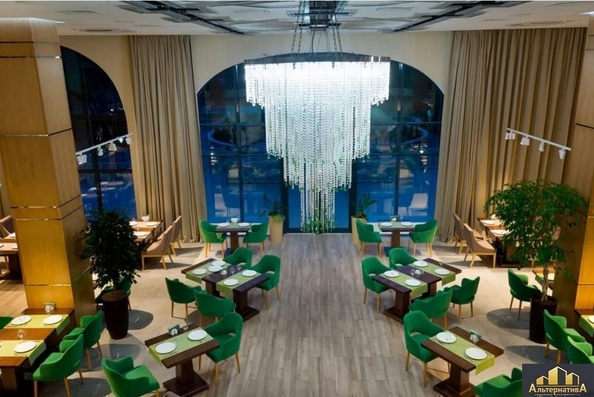 
  Продается 3-комн. квартира, 82 м², Шаумяна ул
. Фото 3.