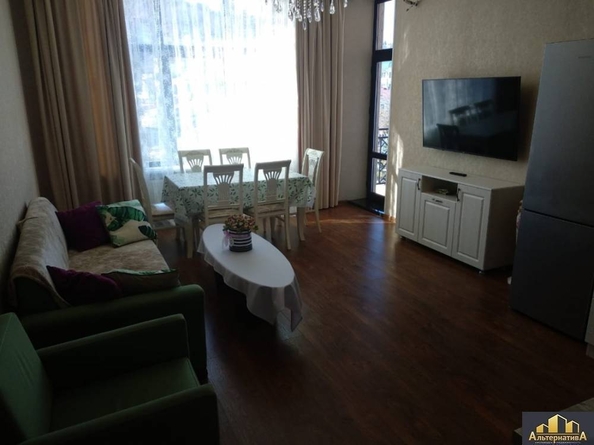 
  Продается 3-комн. квартира, 83 м², Шаумяна ул
. Фото 5.