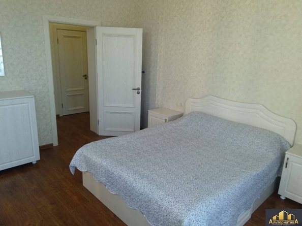 
  Продается 3-комн. квартира, 83 м², Шаумяна ул
. Фото 11.