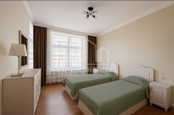 
  Продается 3-комн. квартира, 83 м², Шаумяна ул
. Фото 5.
