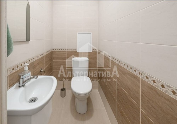 
  Продается 3-комн. квартира 83 м². Фото 6.