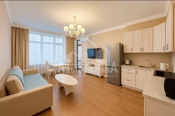 
  Продается 3-комн. квартира 83 м². Фото 8.