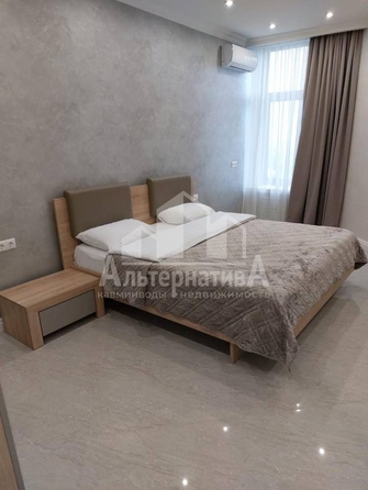 
  Продается 2-комн. квартира, 65.9 м², Шаумяна ул
. Фото 10.
