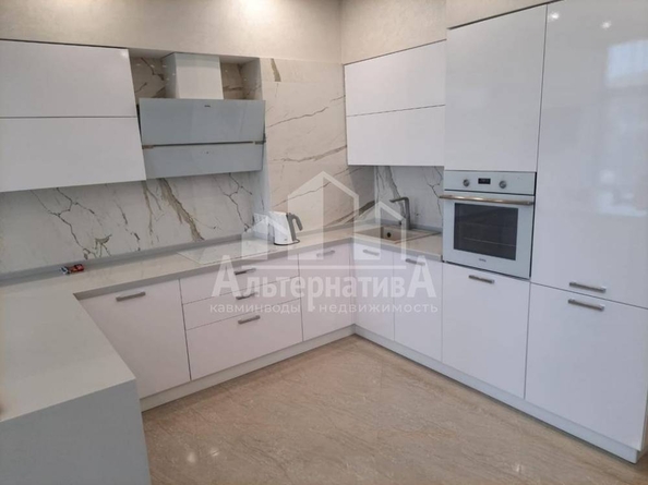 
   Продам 2-комнатную, 65.9 м², Шаумяна ул

. Фото 7.