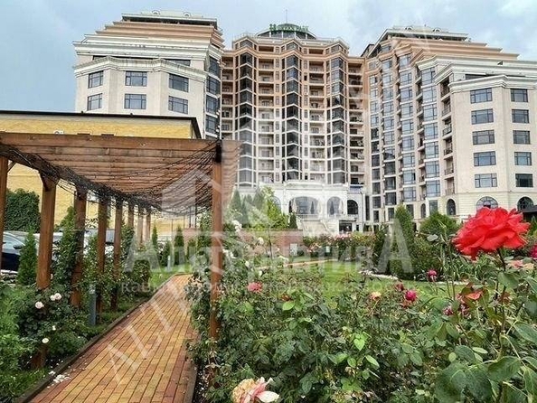 
  Продается 2-комн. квартира 65.9 м². Фото 1.