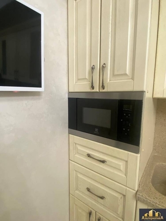 
  Продается 3-комн. квартира, 78.2 м², Орджоникидзе ул
. Фото 4.